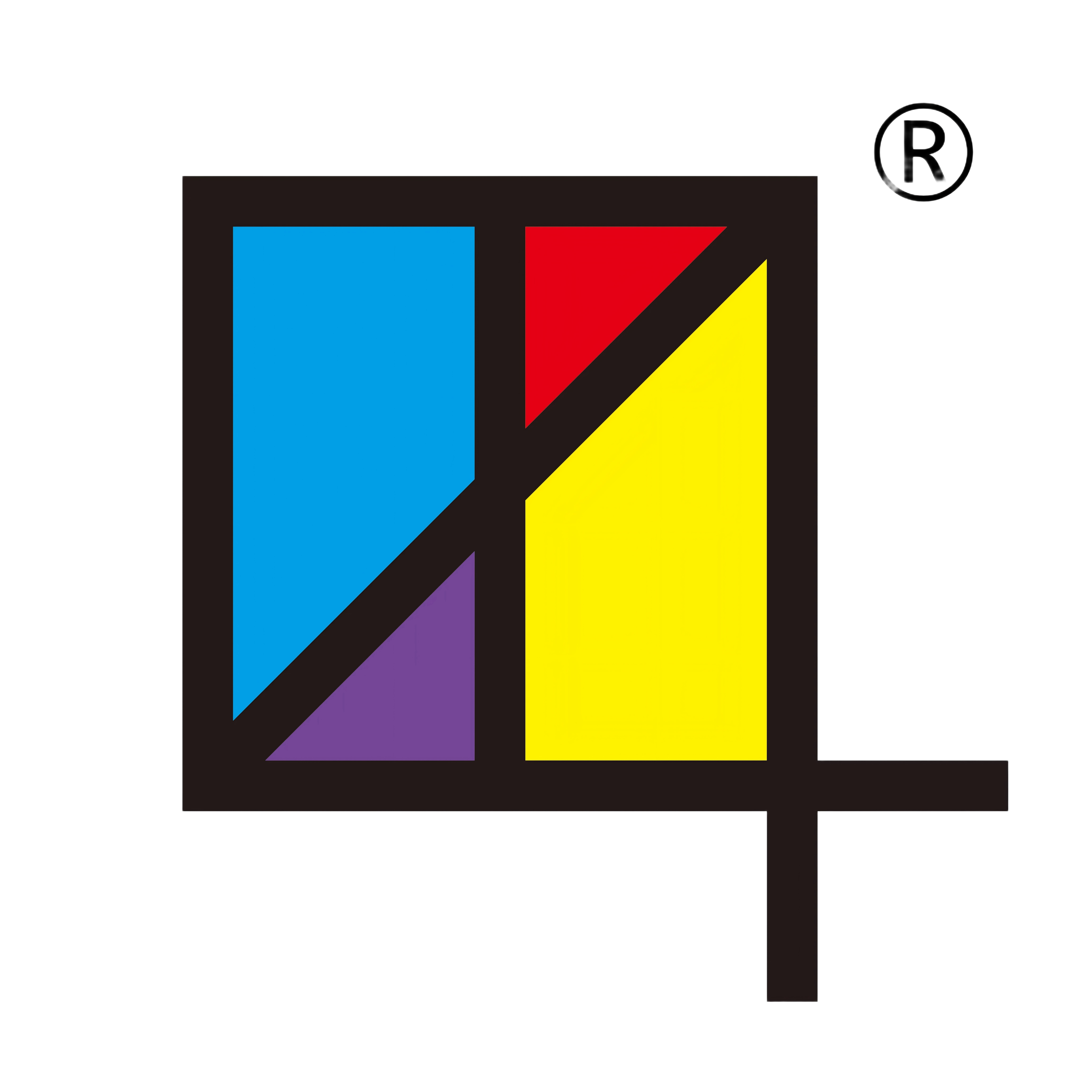 济南市鲁智特殊儿童服务中心